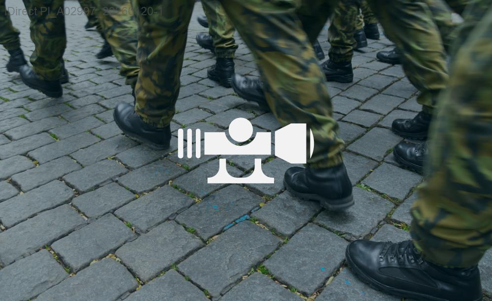 每個想安全無虞的業主都應該避開這個無人機防禦設備的大坑示意圖